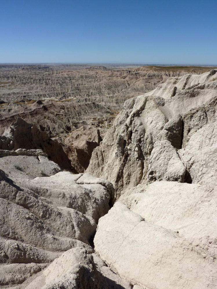Badlands (92).JPG